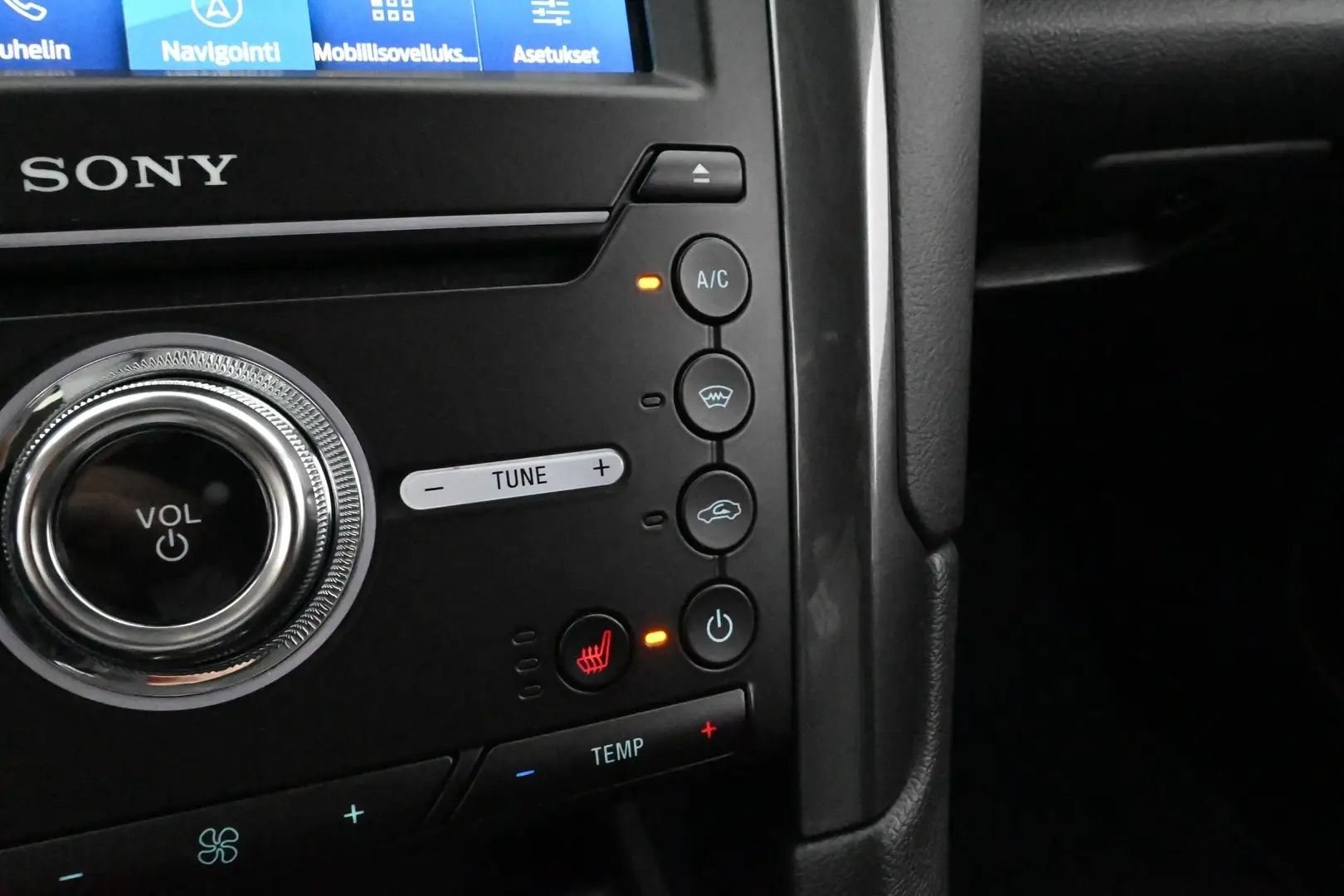 Car Image - vsaJnva9tDImxxAErayg4