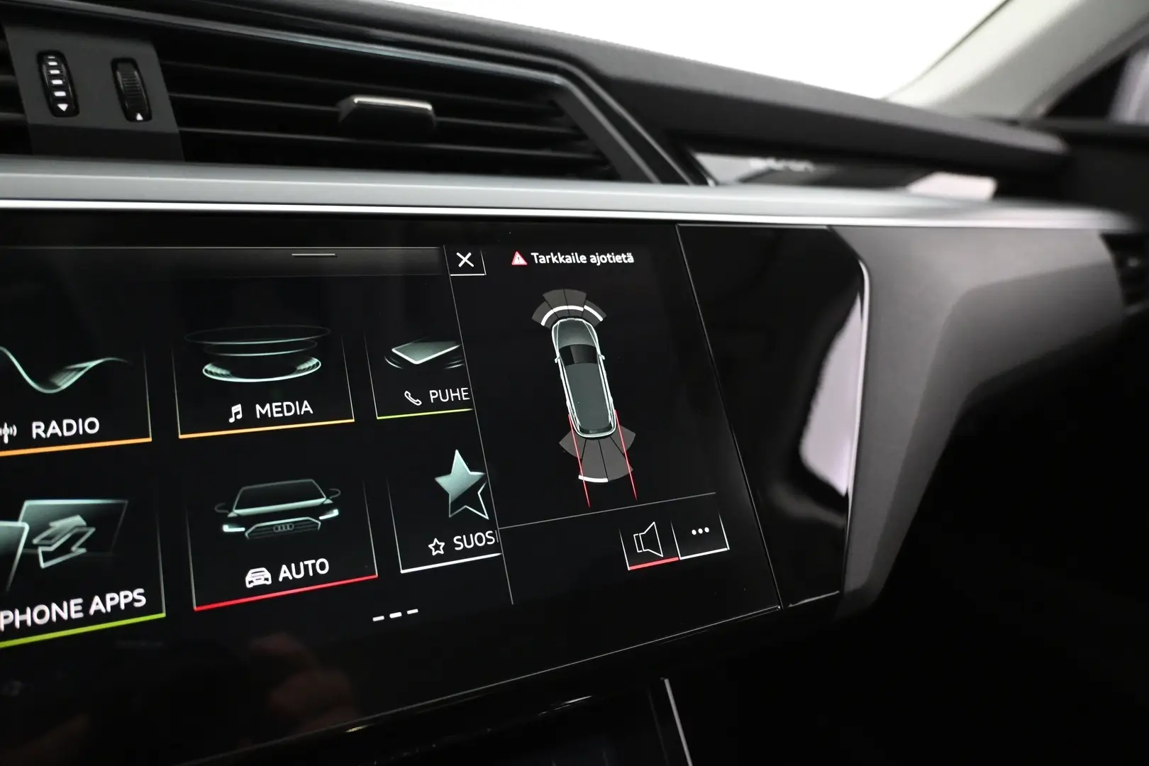Car Image - 3Vd6rqLcCILtbXbPn44MfE