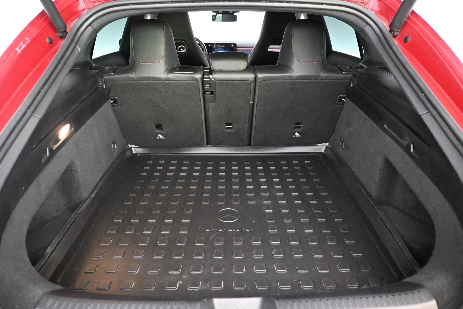 Car Image - 6xjeJEr40L7btNqgpECVh4