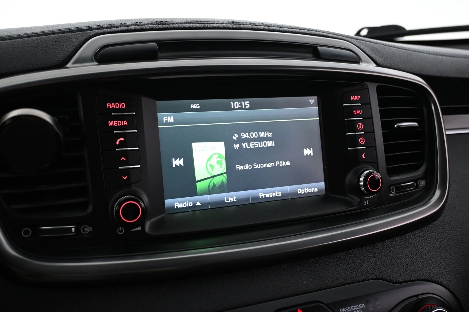 Car Image - 6hdJwx45YBD2wmsnBJVJJX