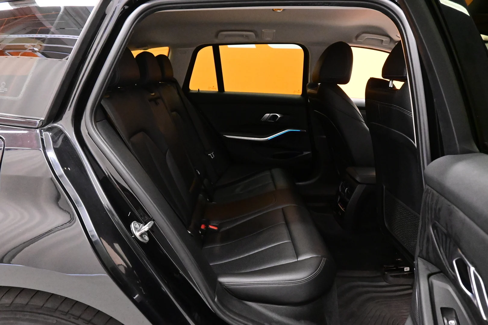 Car Image - 3S4OzXAvMQBDTaF1UZ0ljT