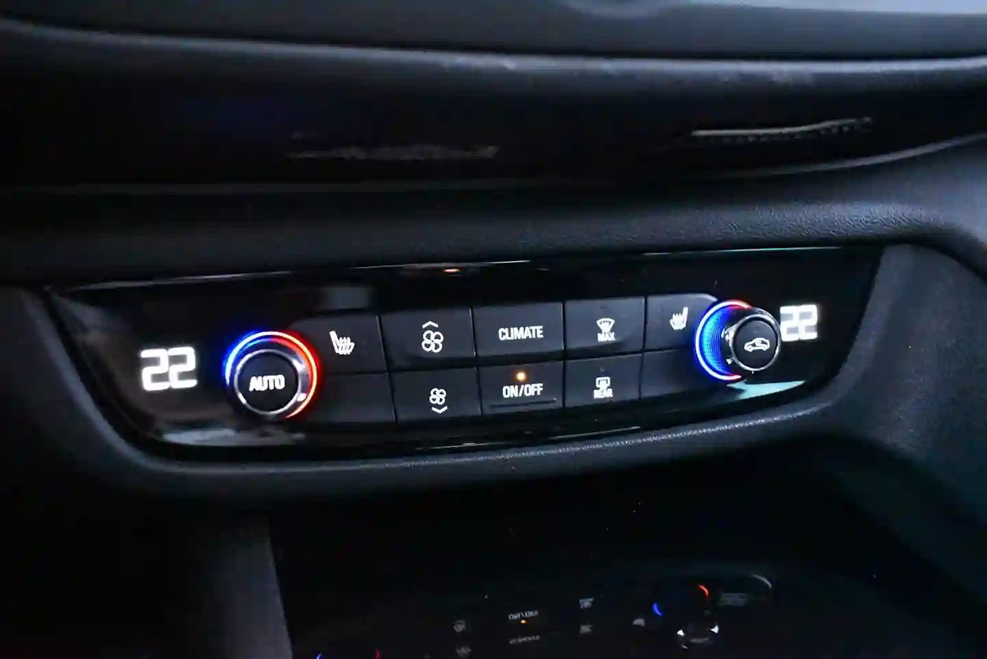 Car Image - 5dM8KUYFjm80xpGb3SBq3X