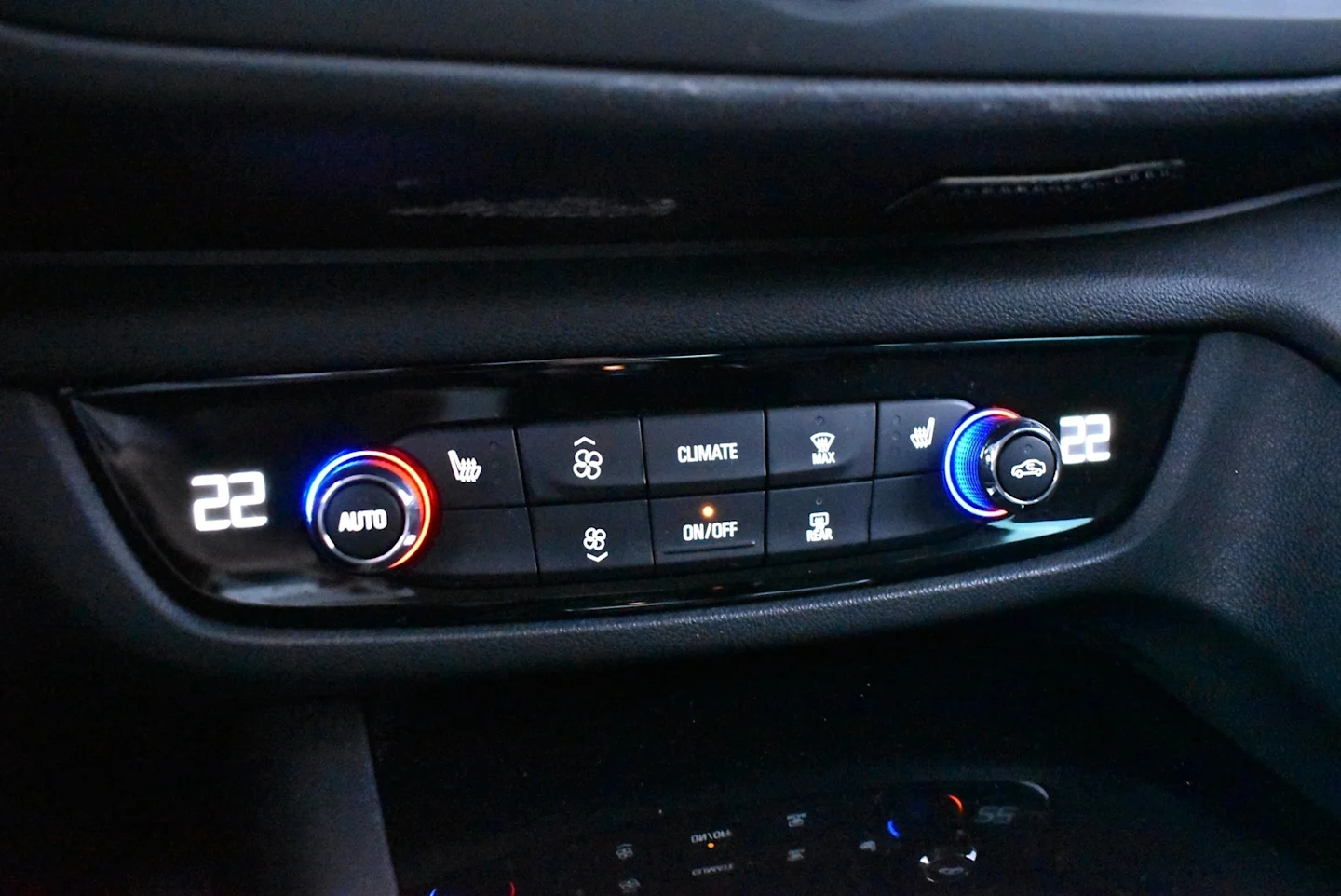 Car Image - 5dM8KUYFjm80xpGb3SBq3X