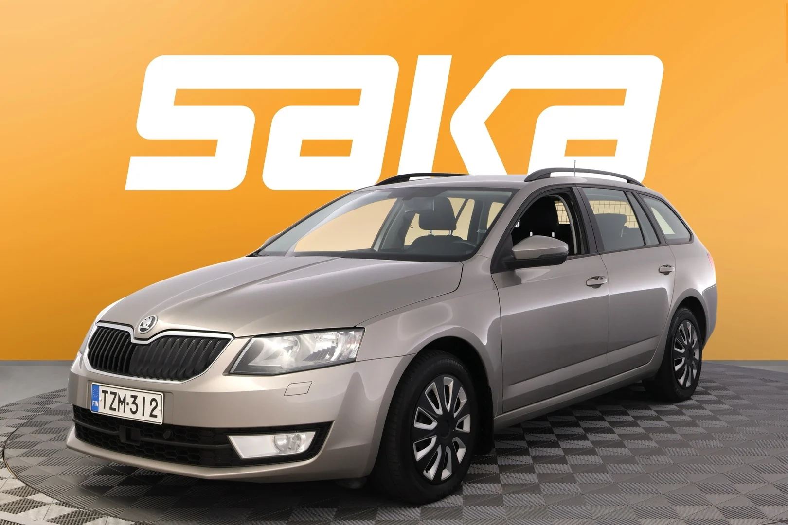 Car Image - 6jaovG4p7DzsQFxqEnS5Js