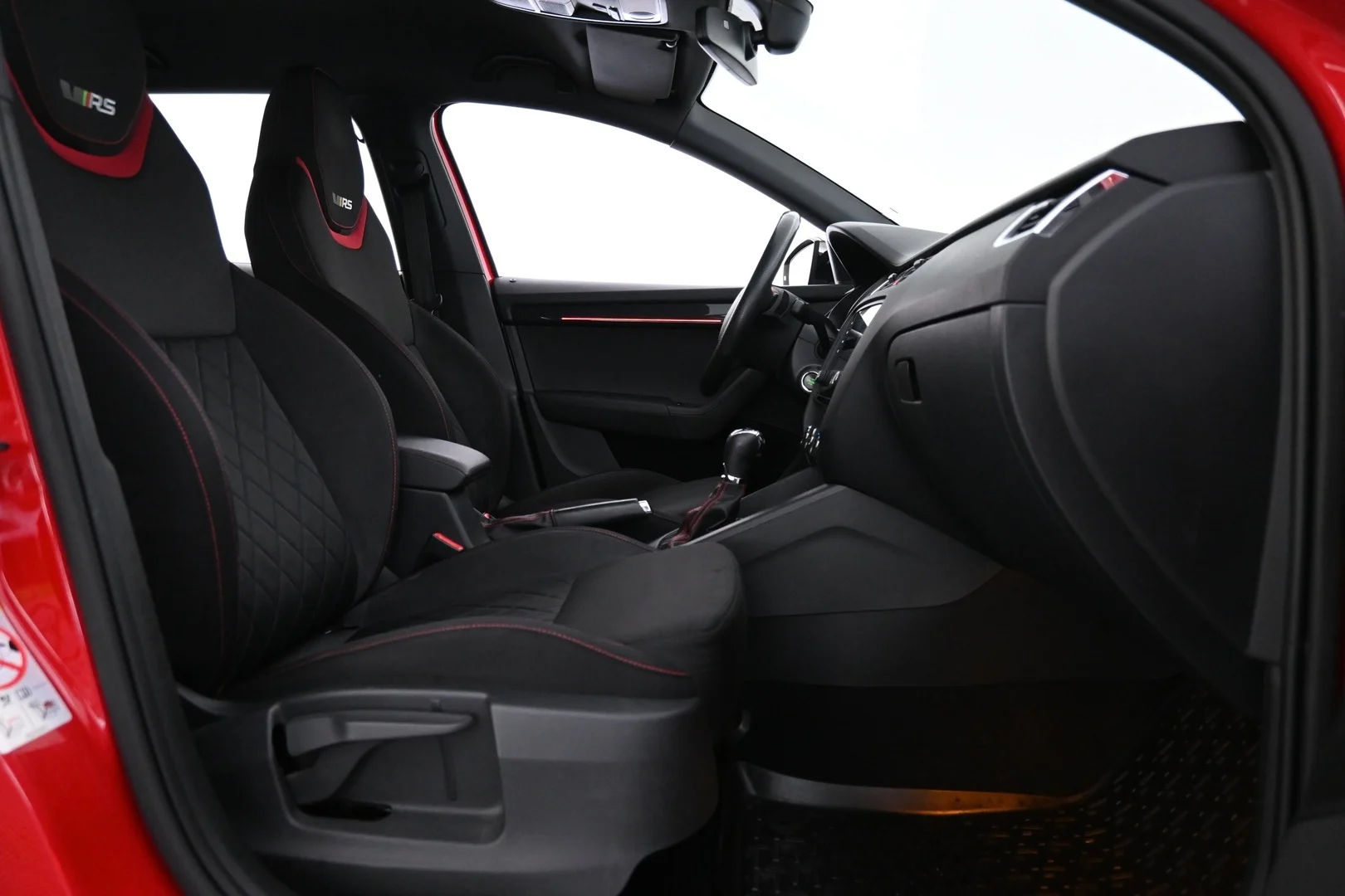 Car Image - 3xk3l3uA7wUvGRkWPh4uJK