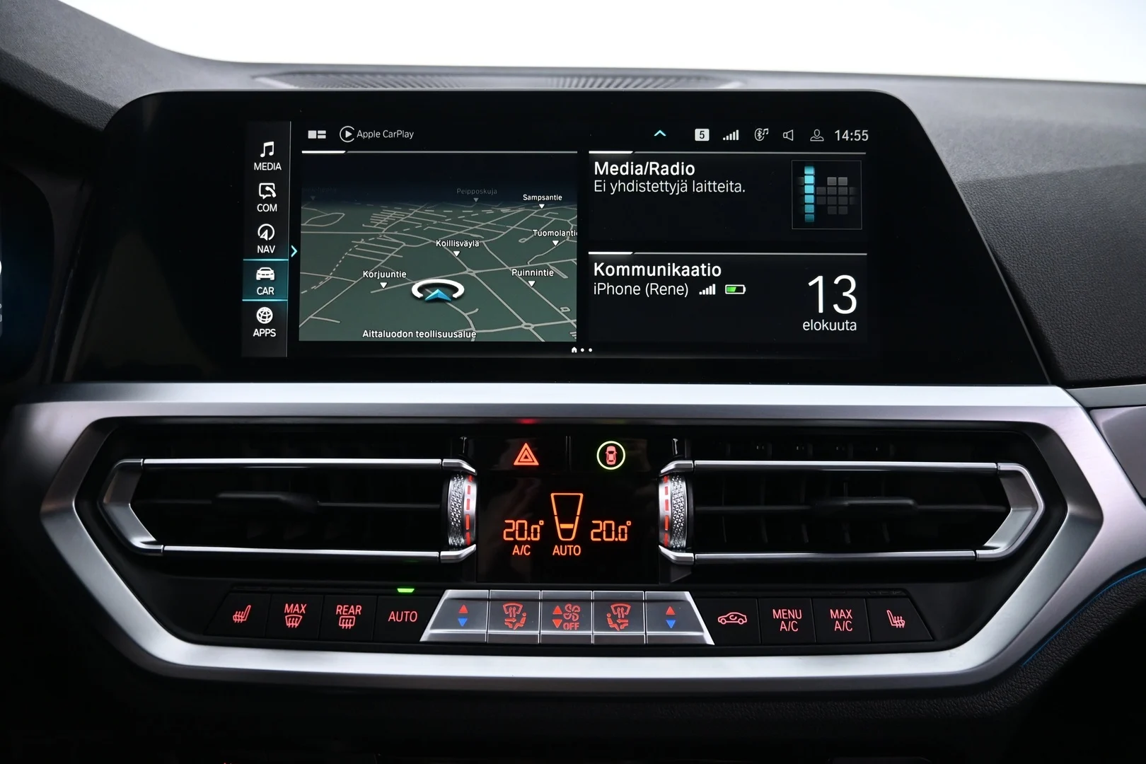 Car Image - 27XnguP3SHgkdcYnV060FN