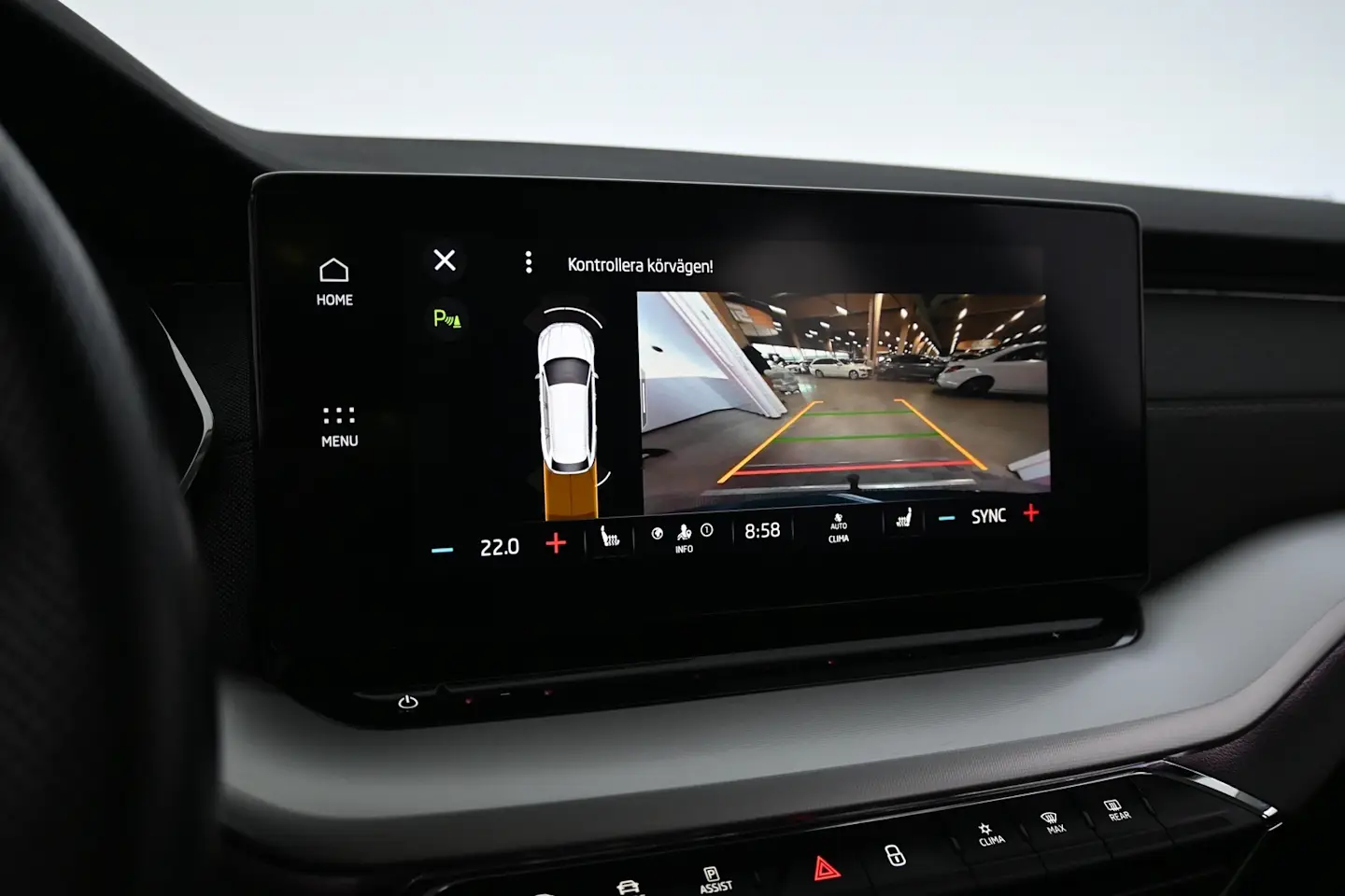 Car Image - 6CYiivnPxrrJjA8Qp4qq6s