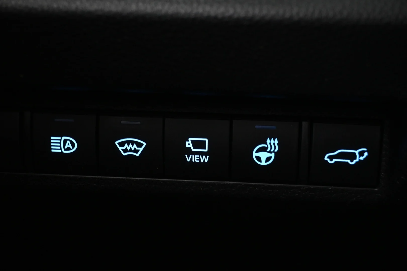 Car Image - 3mCA0UyXWgQyzhqMcHo1G0