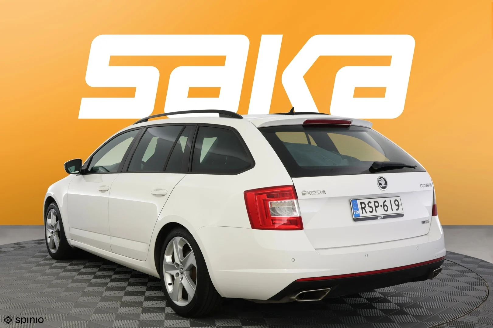Car Image - 68LnbxZR78aUjYhCu6PmSD