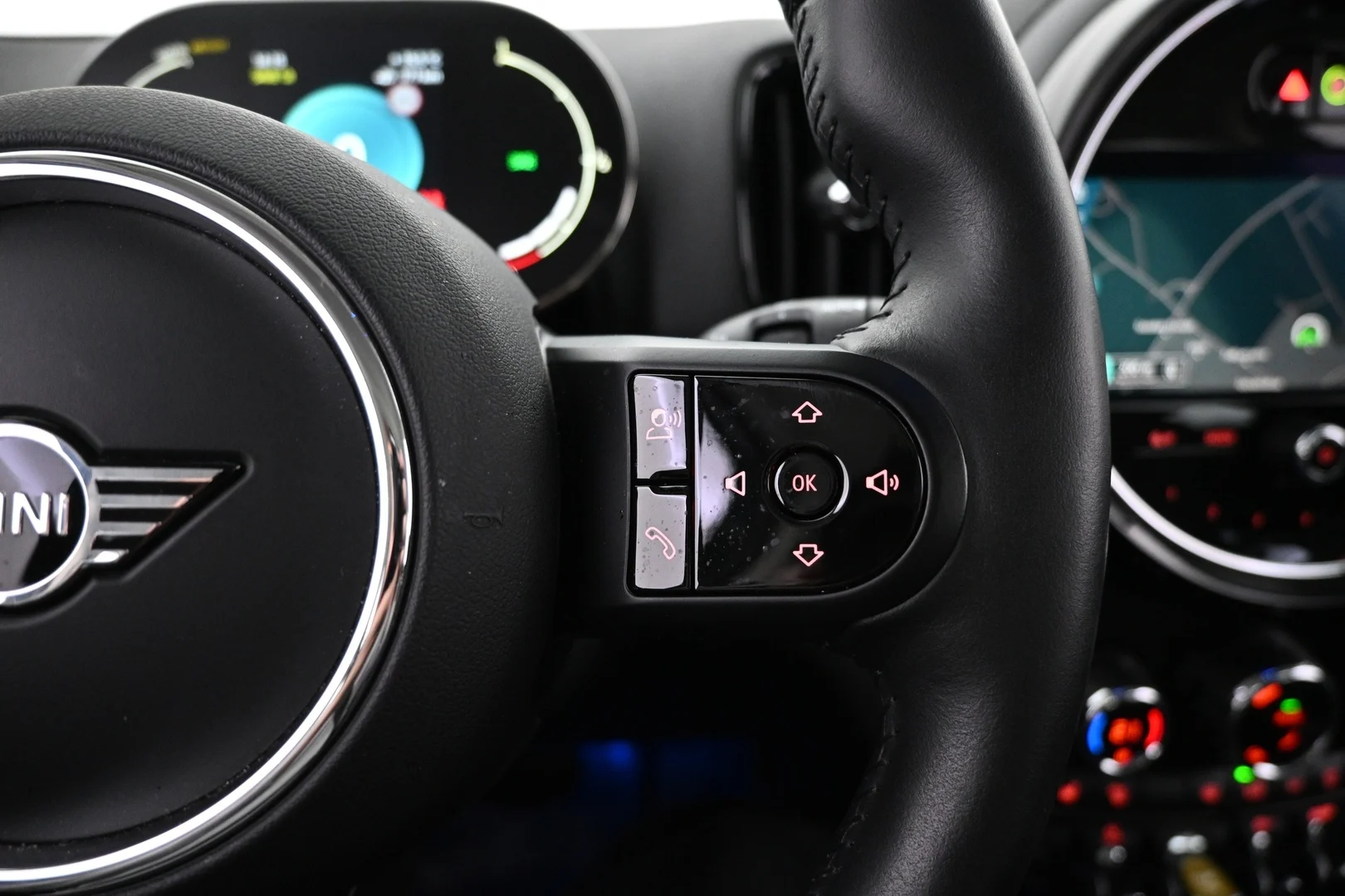 Car Image - 3rfcmkGhPt7bEudOrND2G8