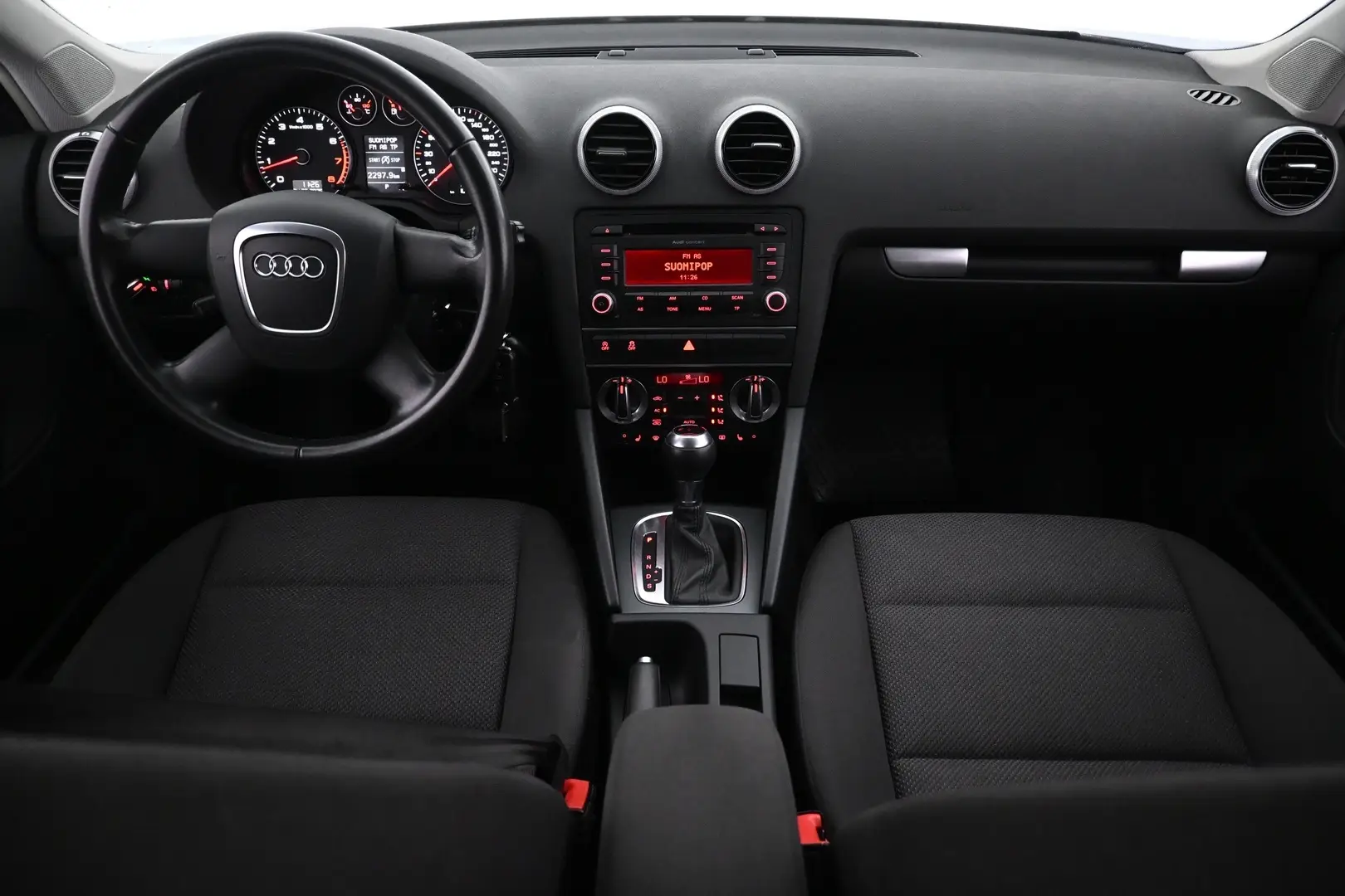 Car Image - 5llH6vrUOTUIv7bVVMjJ31