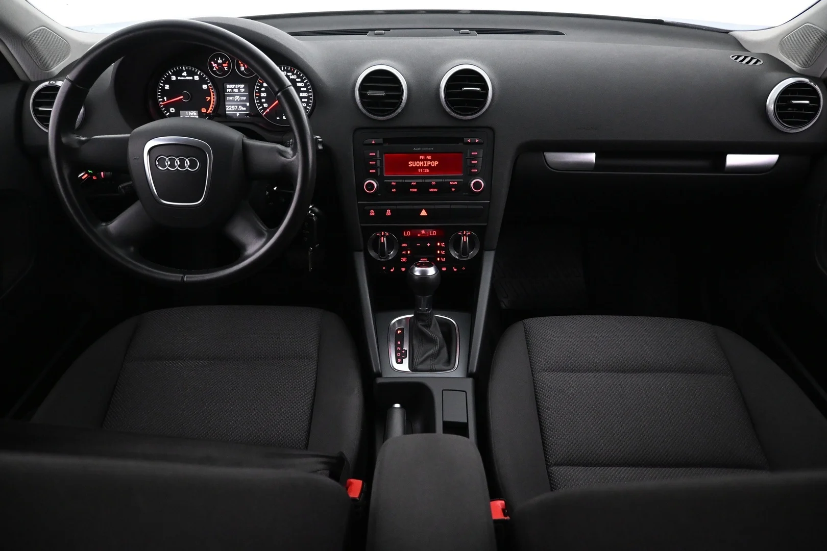 Car Image - 5llH6vrUOTUIv7bVVMjJ31
