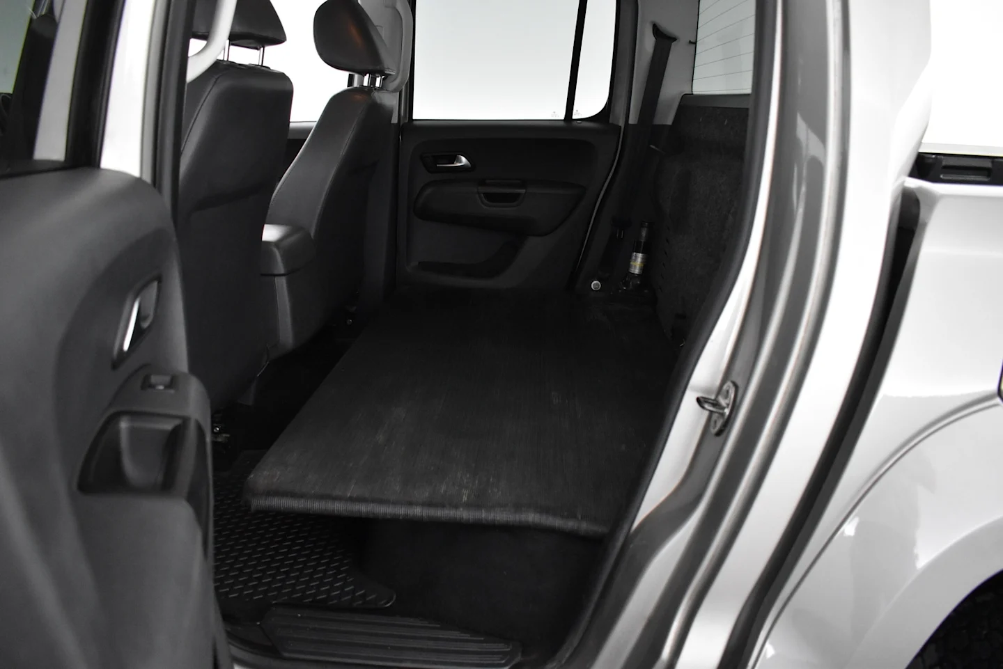 Car Image - 1h1WcGNwmrborkENWJstgp