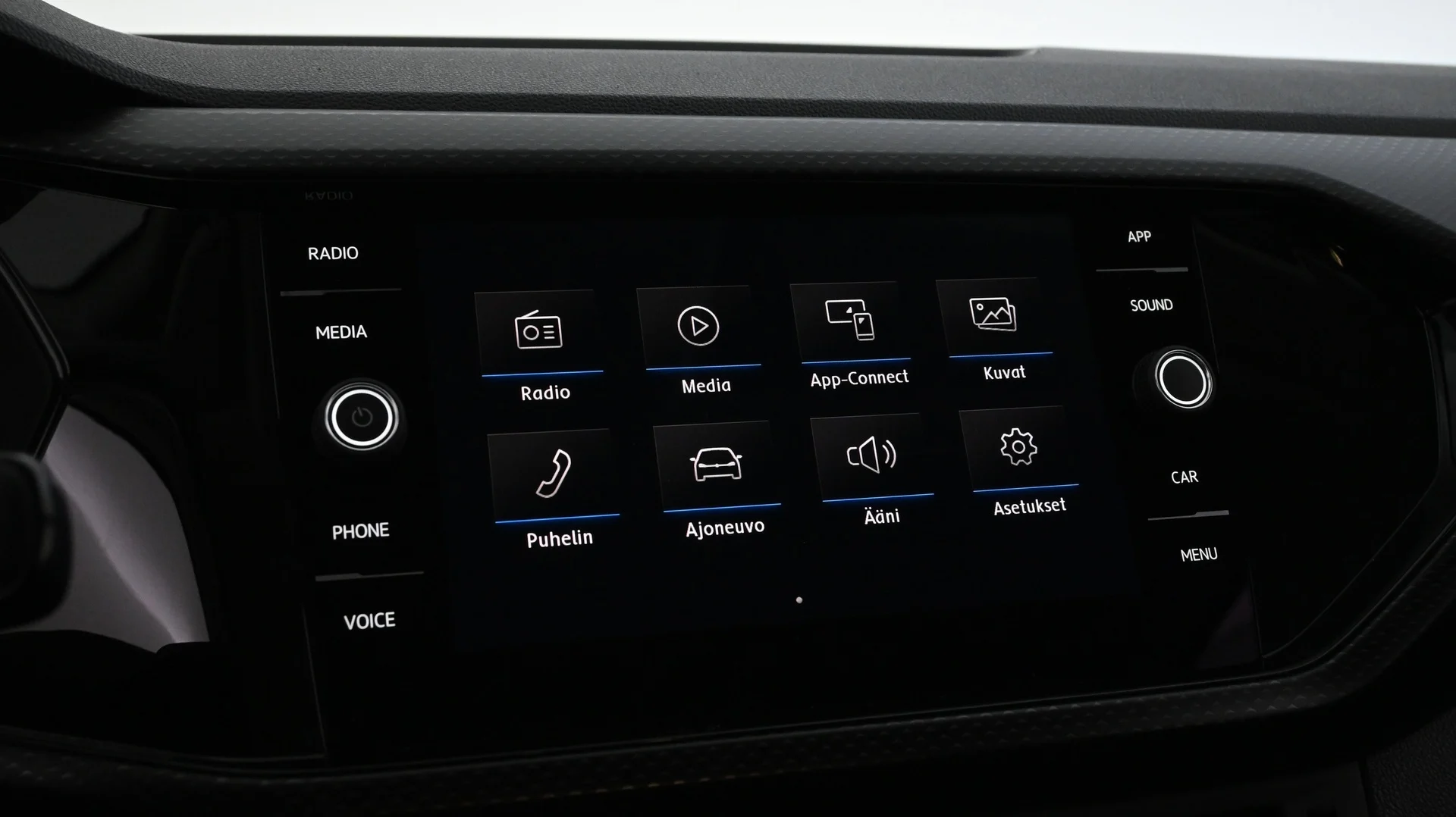 Car Image - 3vM6JE94FFzkENEtg7LCd9