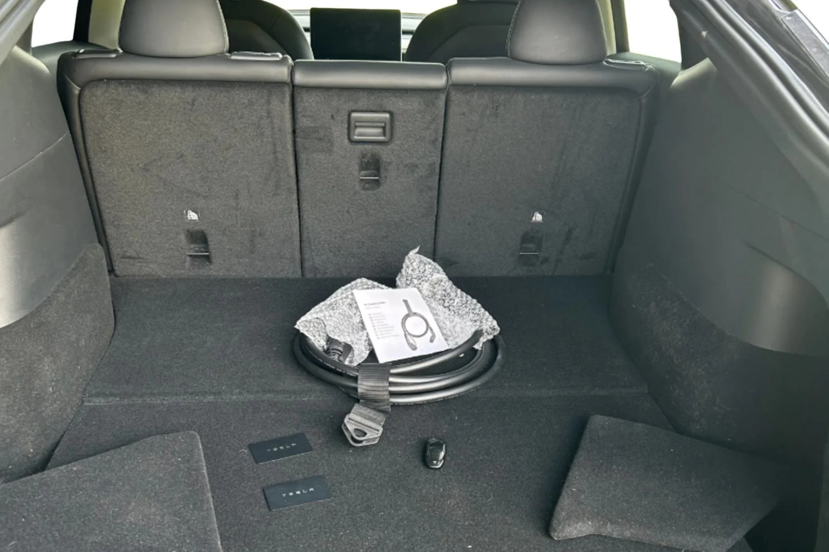 Car Image - 3evSrqV479rYnj4HQ2u4m7