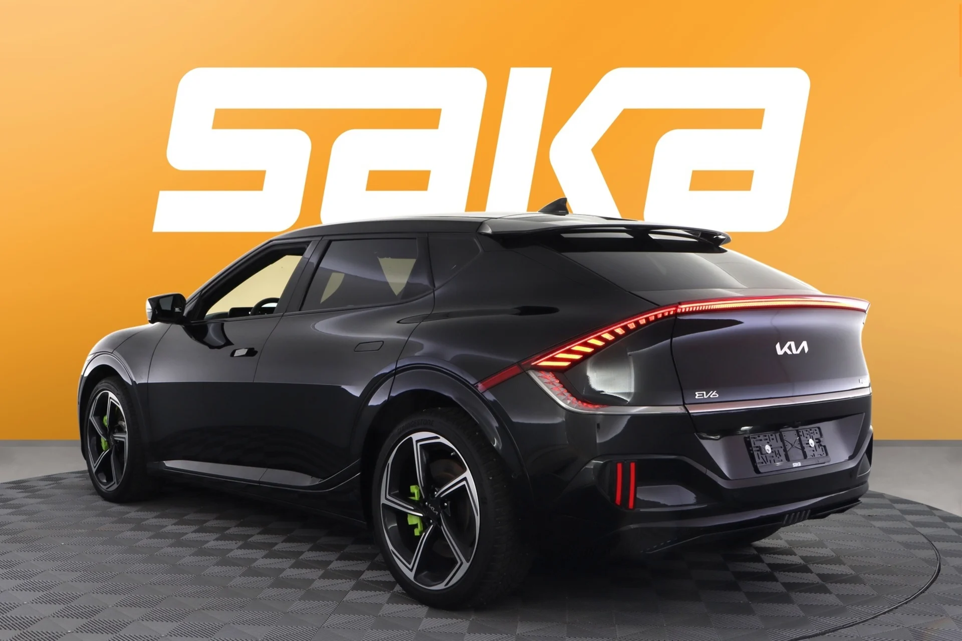 Car Image - 21QN4uODMthSVs9oYiZM5R