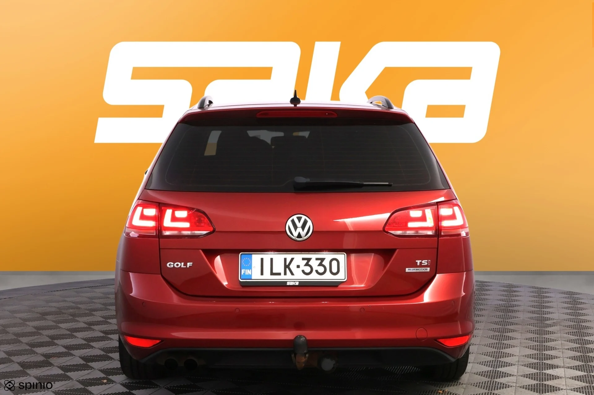 Car Image - 4ab5uD47IFdjPz5PZnKkid