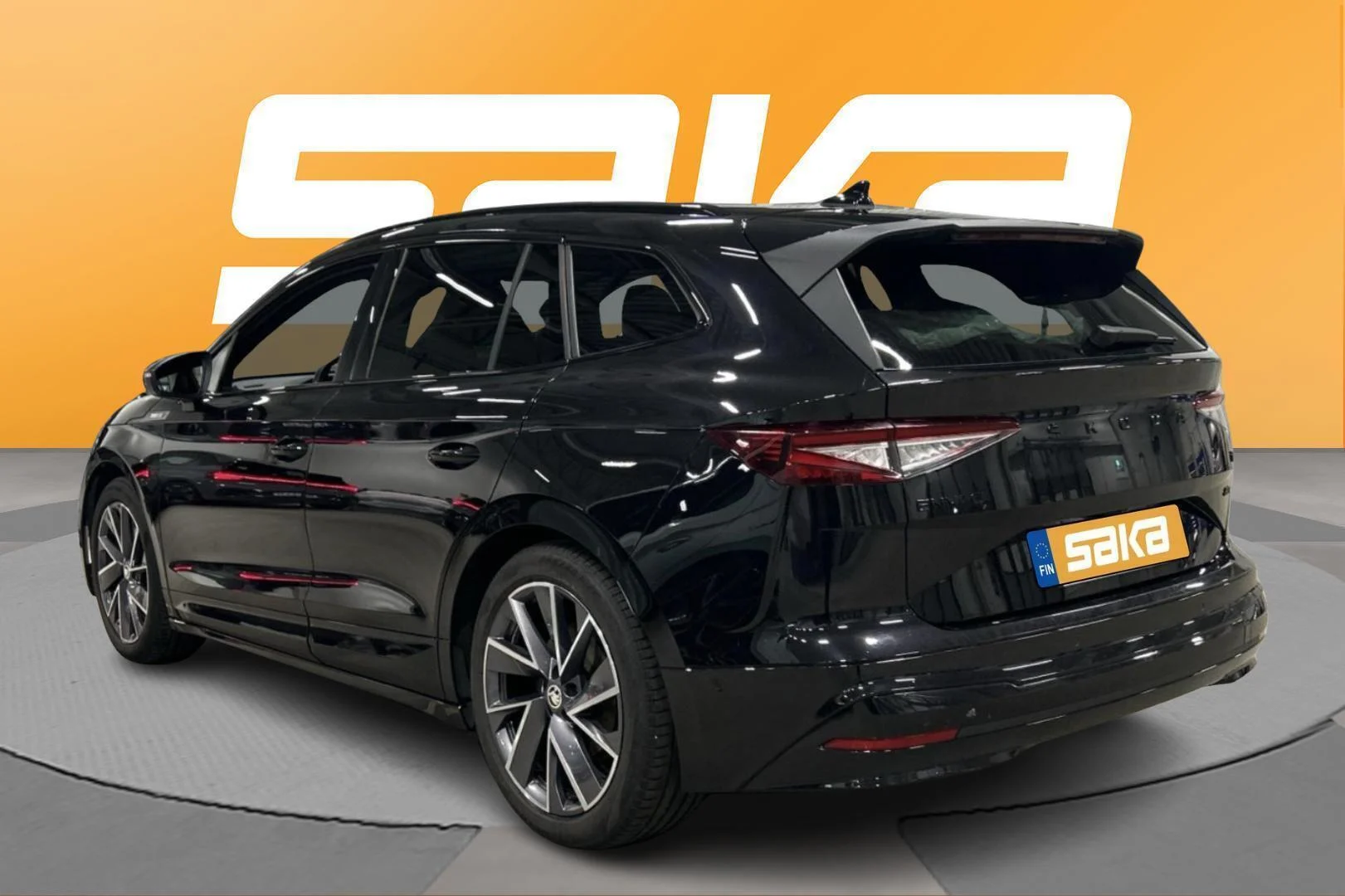Car Image - 1Yzm0JCUWXtwOsWqaZCdHu