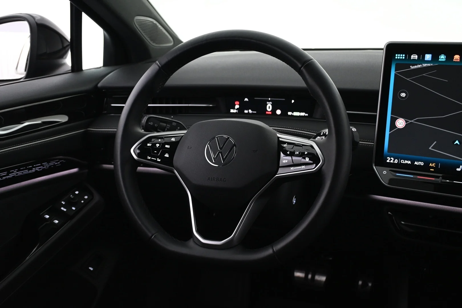 Car Image - 51CwgvsN3vcXK3YOAmwUTd