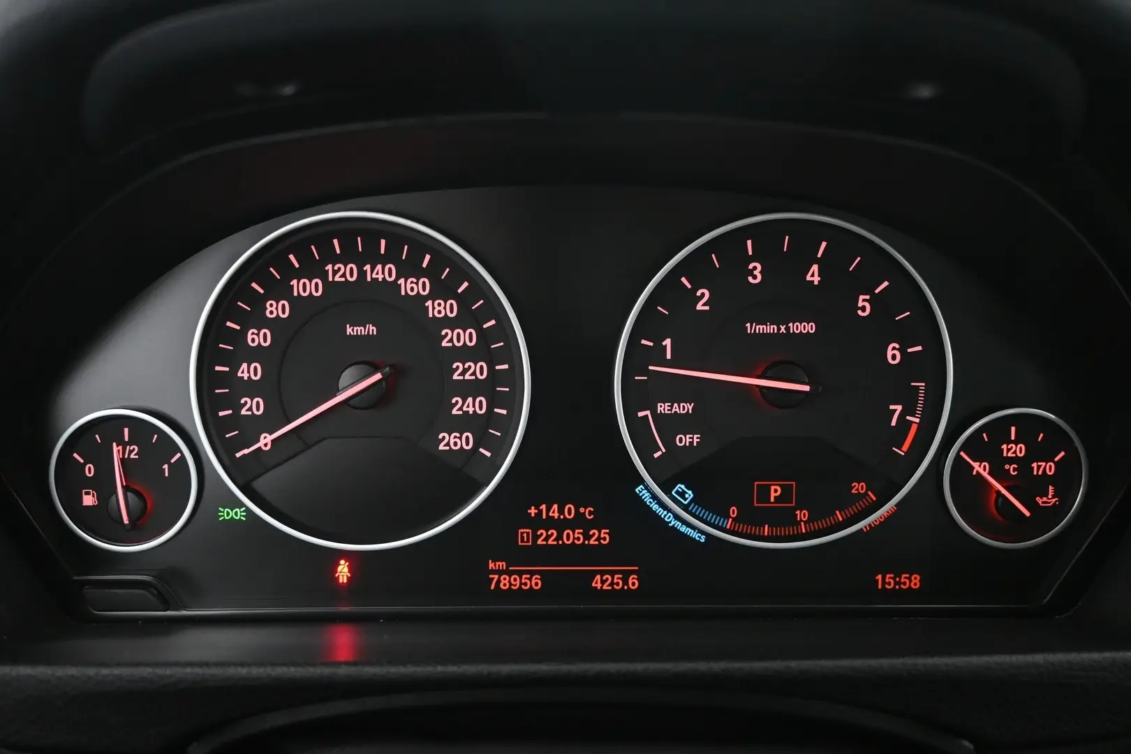 Car Image - 7qoQhVSRe0LLN4XzTwELJ7