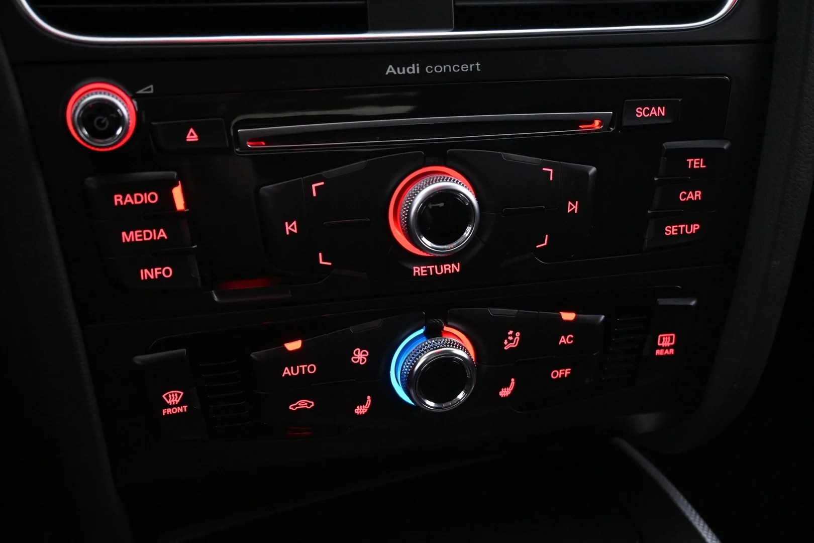 Car Image - 6wnUzD850k42O3SyLzFYYm