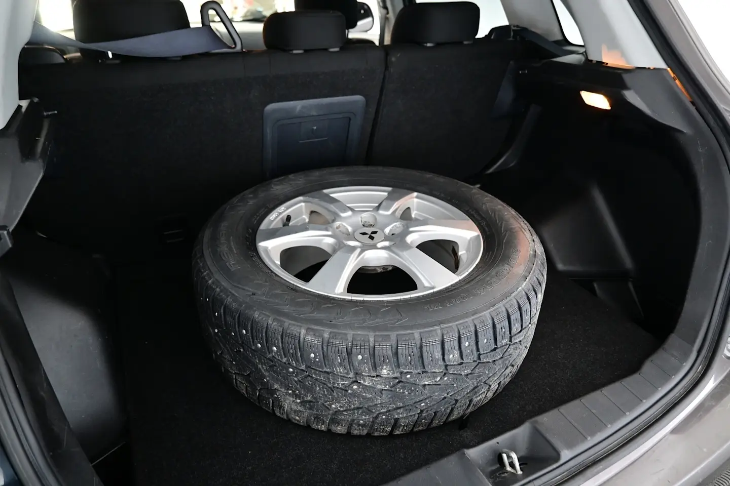Car Image - 6vQM9PykTyJm3QMXMQooJk