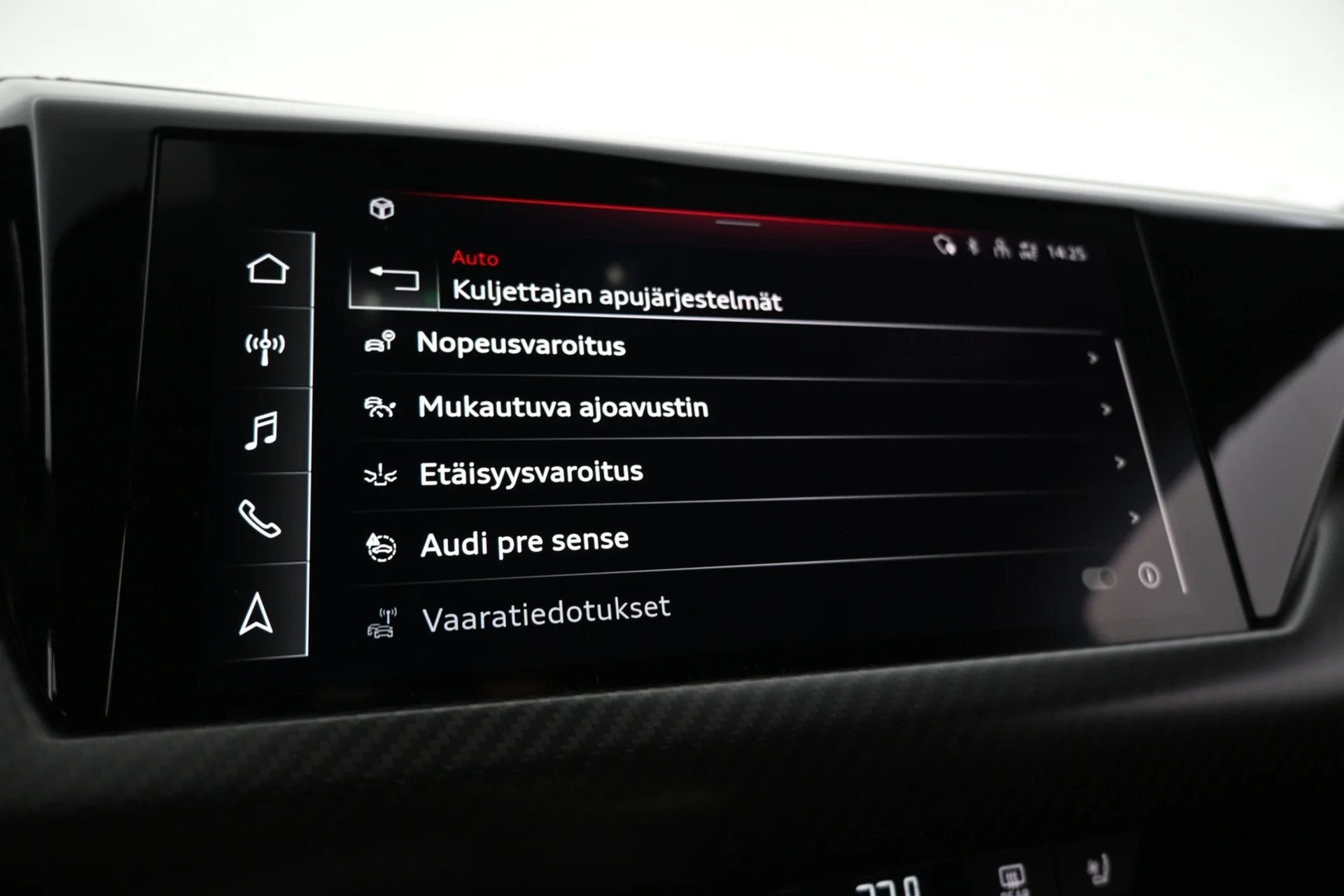 Car Image - 15p8WsM0YNX6MC2q27AQ1U