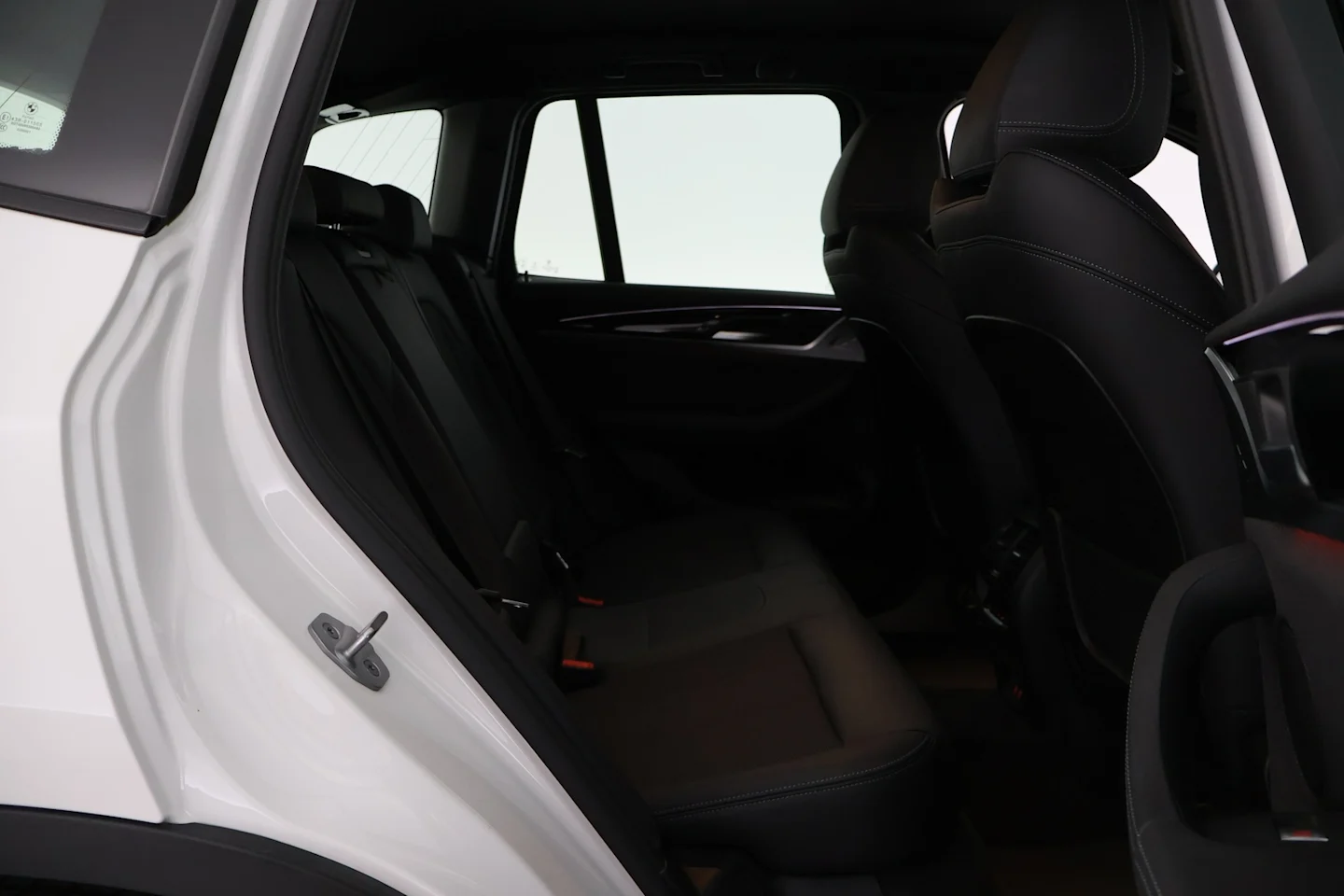 Car Image - 1CUQP2deuQpmYkqyS0Z39U
