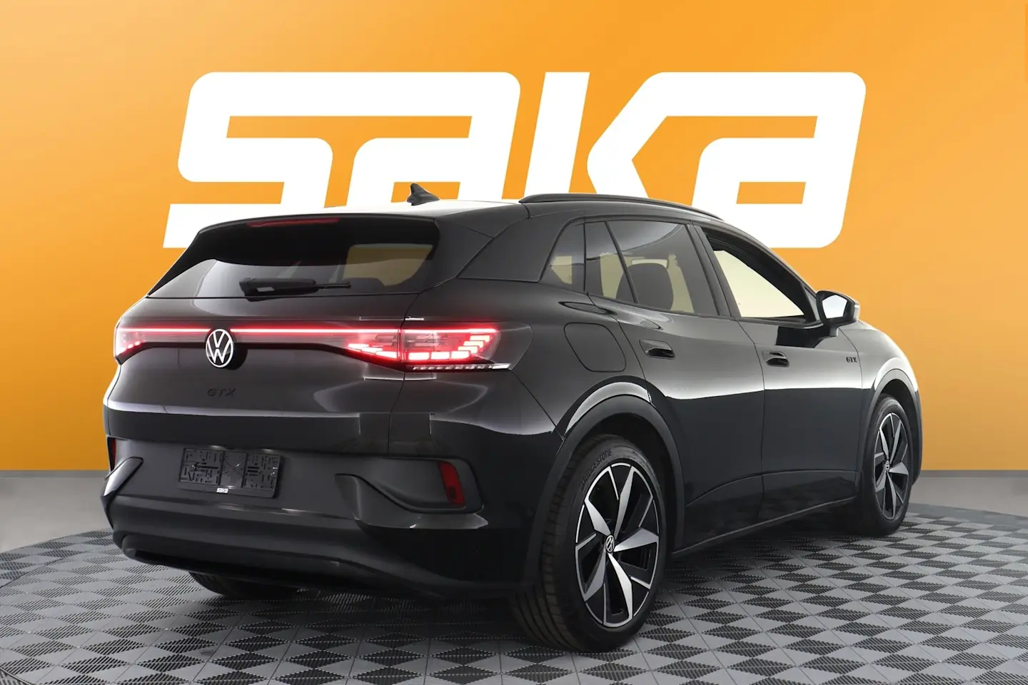 Car Image - 5YNj54Y1RuzhCQOH6hBX9z