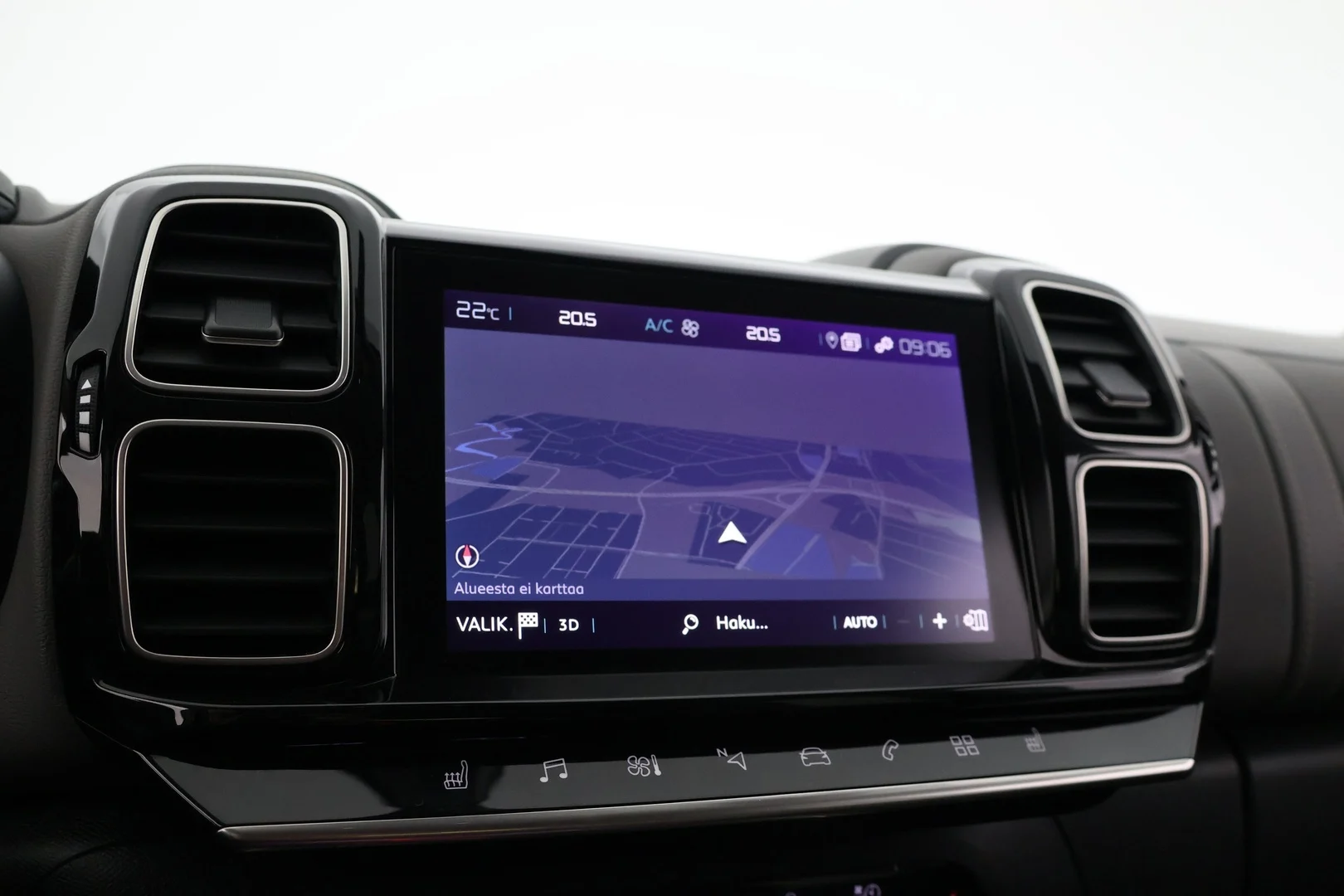 Car Image - 1n9rjxHUK5B1HHMmzeQAxs
