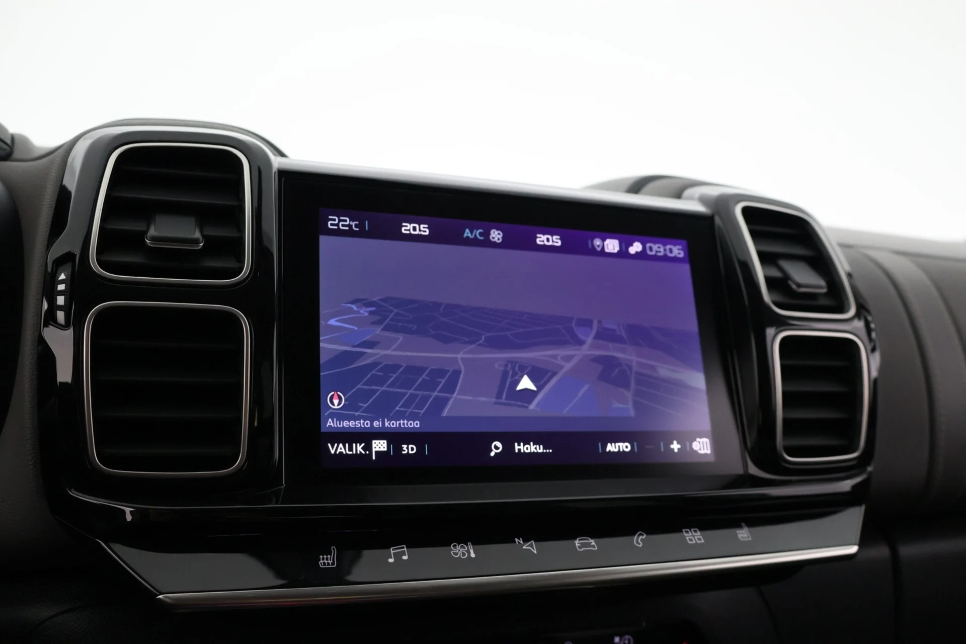 Car Image - 1n9rjxHUK5B1HHMmzeQAxs