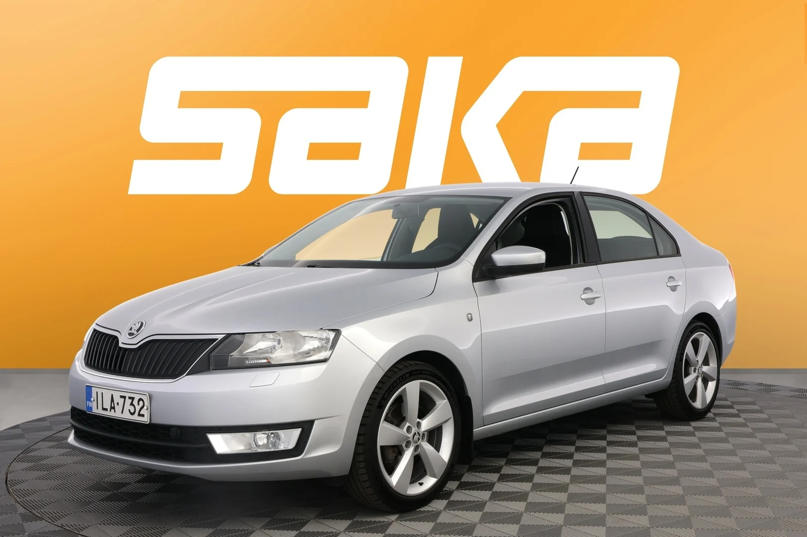 Car Image - 5EMzZKUvPq3ujDHLALi6Lx