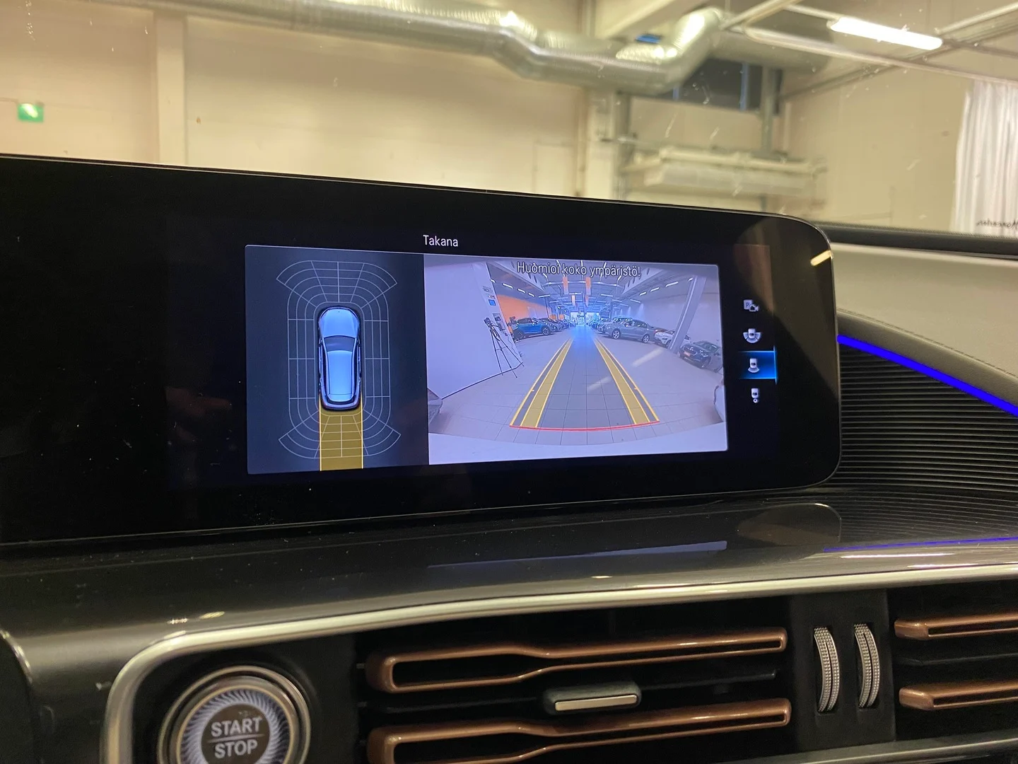 Car Image - 16VBxlXarnktcsLBJcrSOT
