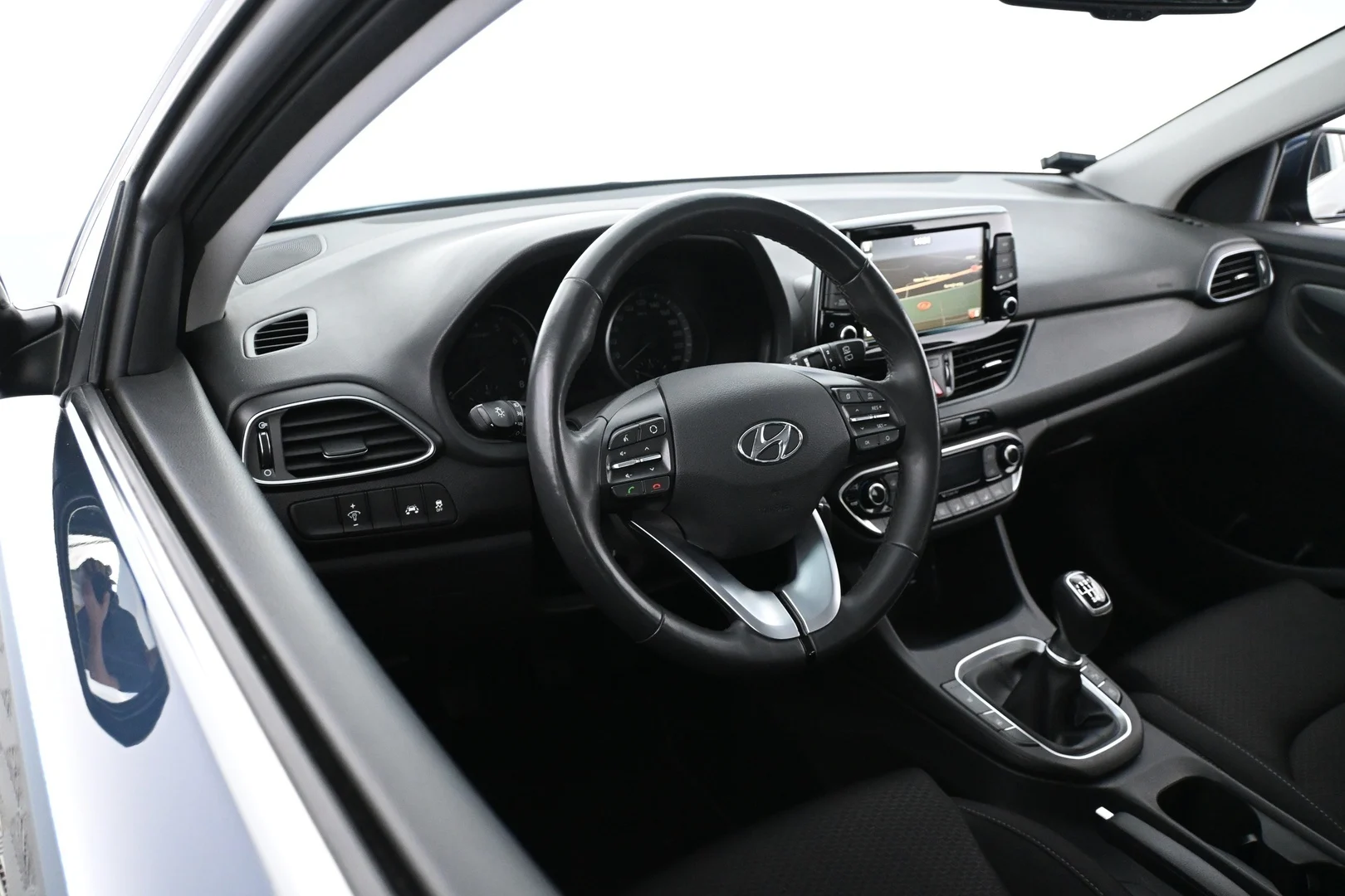 Car Image - 3SBokTEB5uZ2BLc0OlpwCL