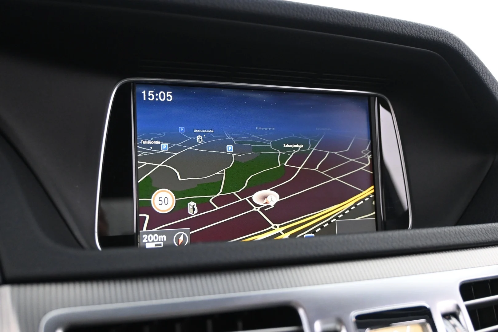 Car Image - 1dSzqDHlSUzuIUhMQIHyUO