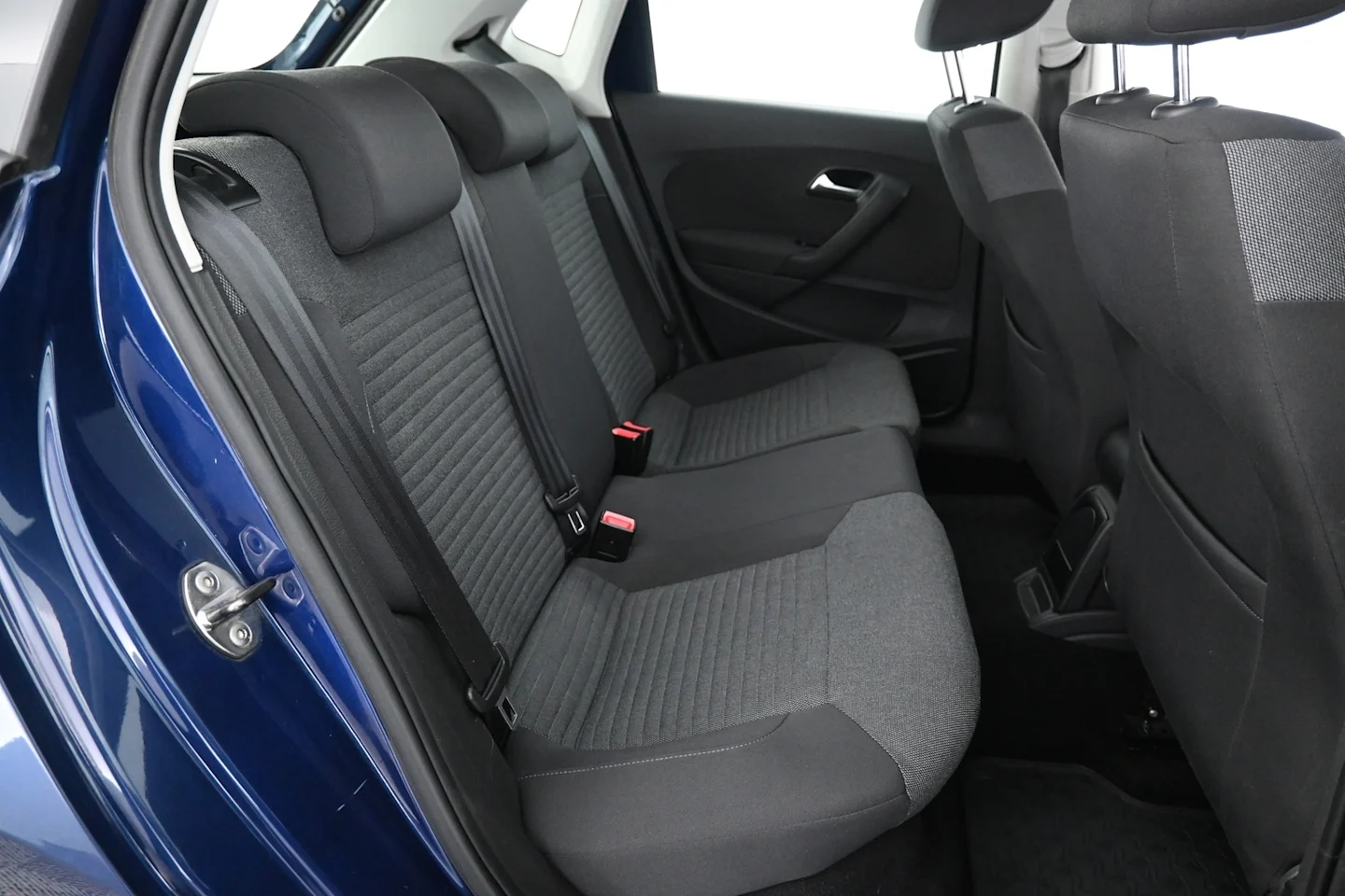 Car Image - s8QPh5m8pkCmLpuR5OpRp