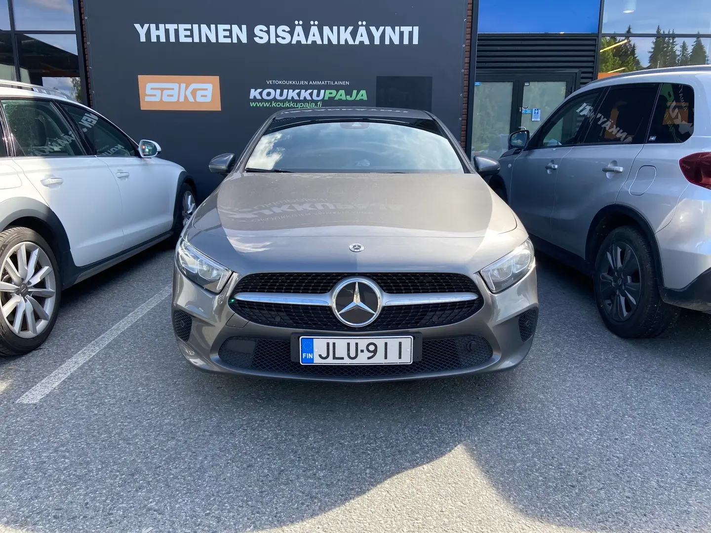 Car Image - 1skr2wxxGSQLKnKcP9nPjy