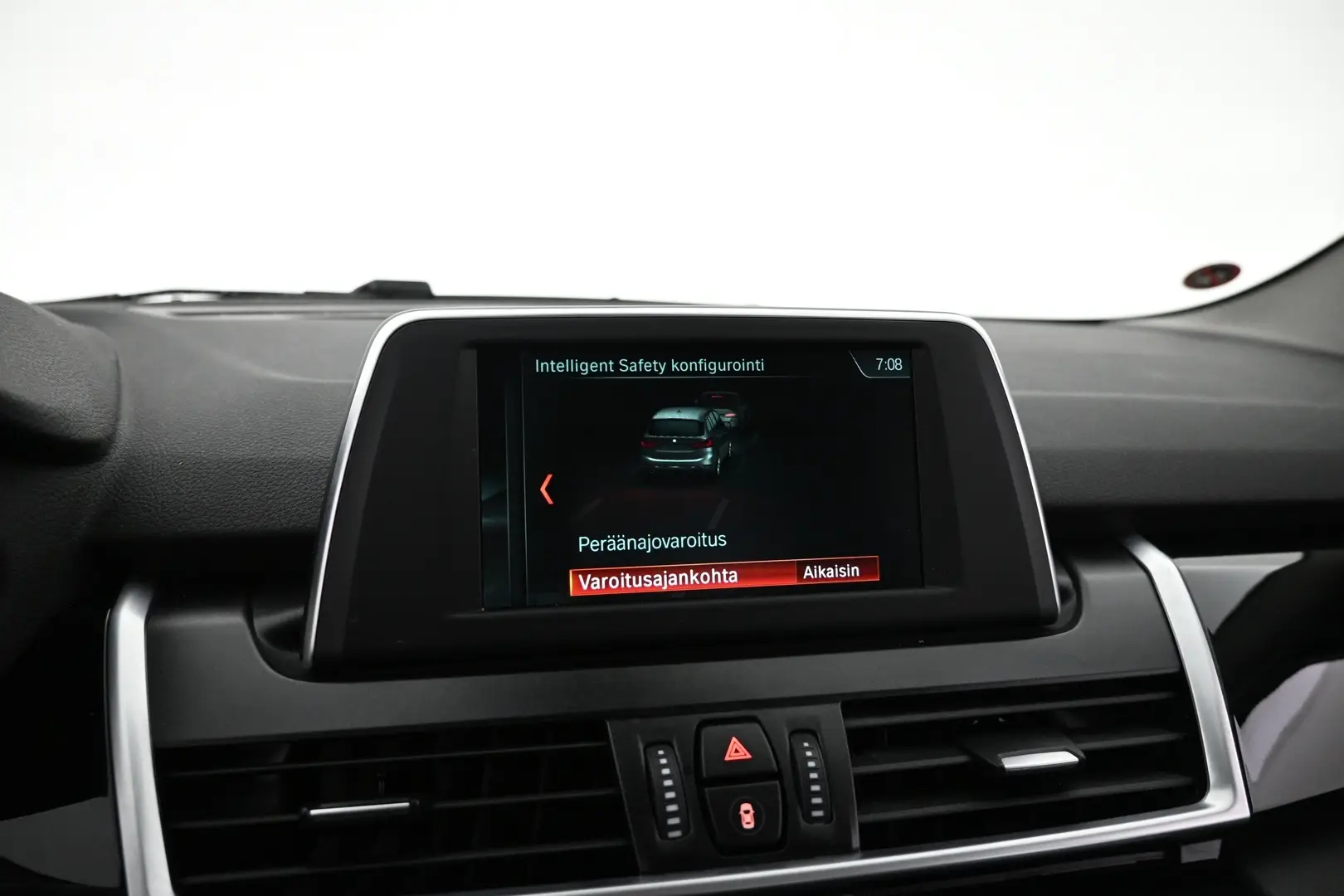 Car Image - 4OQAkeFKowM1WADa3c88JY