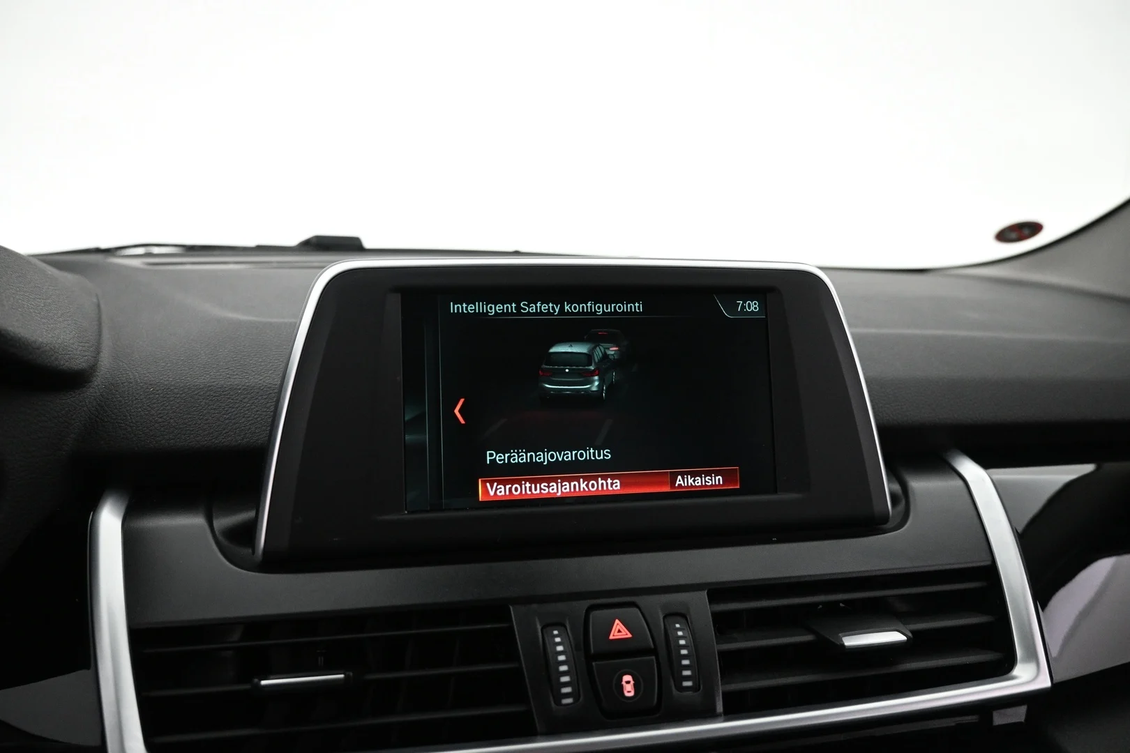 Car Image - 4OQAkeFKowM1WADa3c88JY