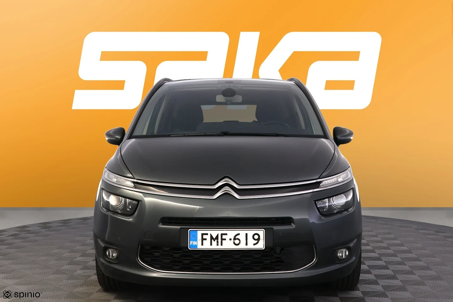 Car Image - 3KWfu8FqugNoJBr93MD7kJ