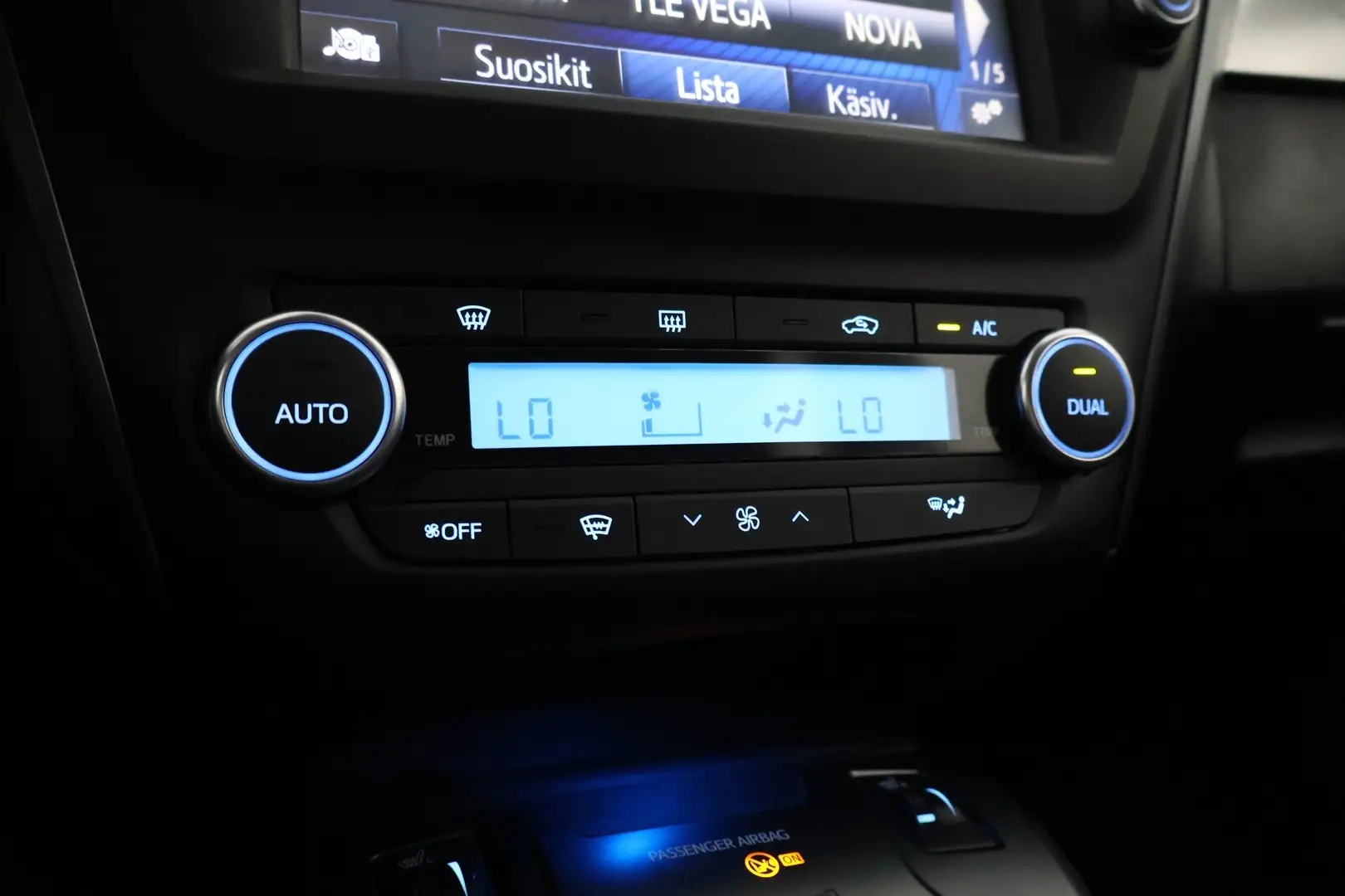 Car Image - 6JG95n0XgqglGHBLYO7cDT