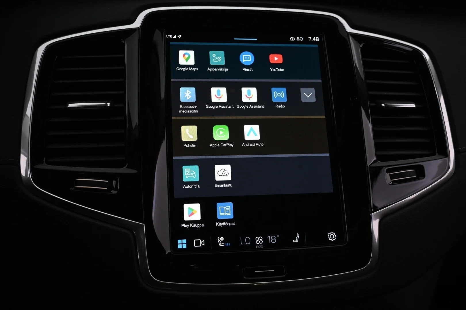 Car Image - 5s9sqenR8dQAU9tOZxDl5I