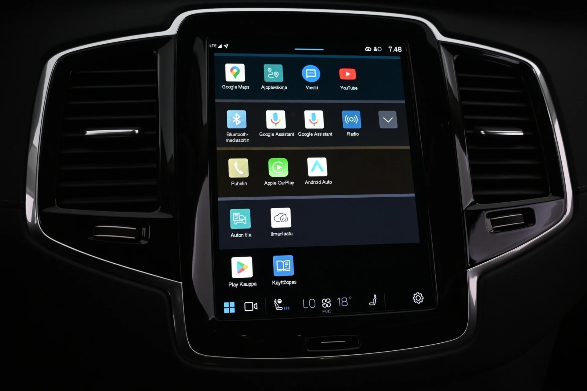 Car Image - 5s9sqenR8dQAU9tOZxDl5I