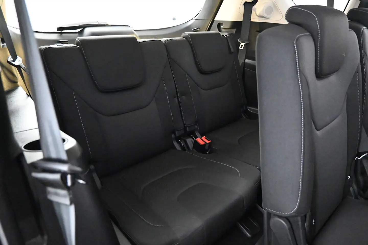 Car Image - 5P5SDSDDNZSZMolTQdMrrg