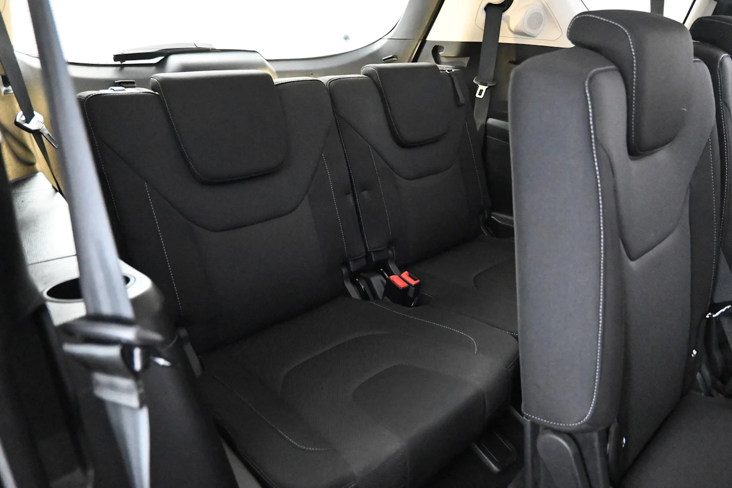 Car Image - 5P5SDSDDNZSZMolTQdMrrg