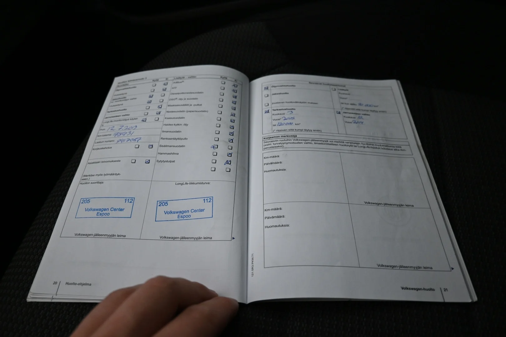 Car Image - 5O82wjsUID2st2sv5JbRjm