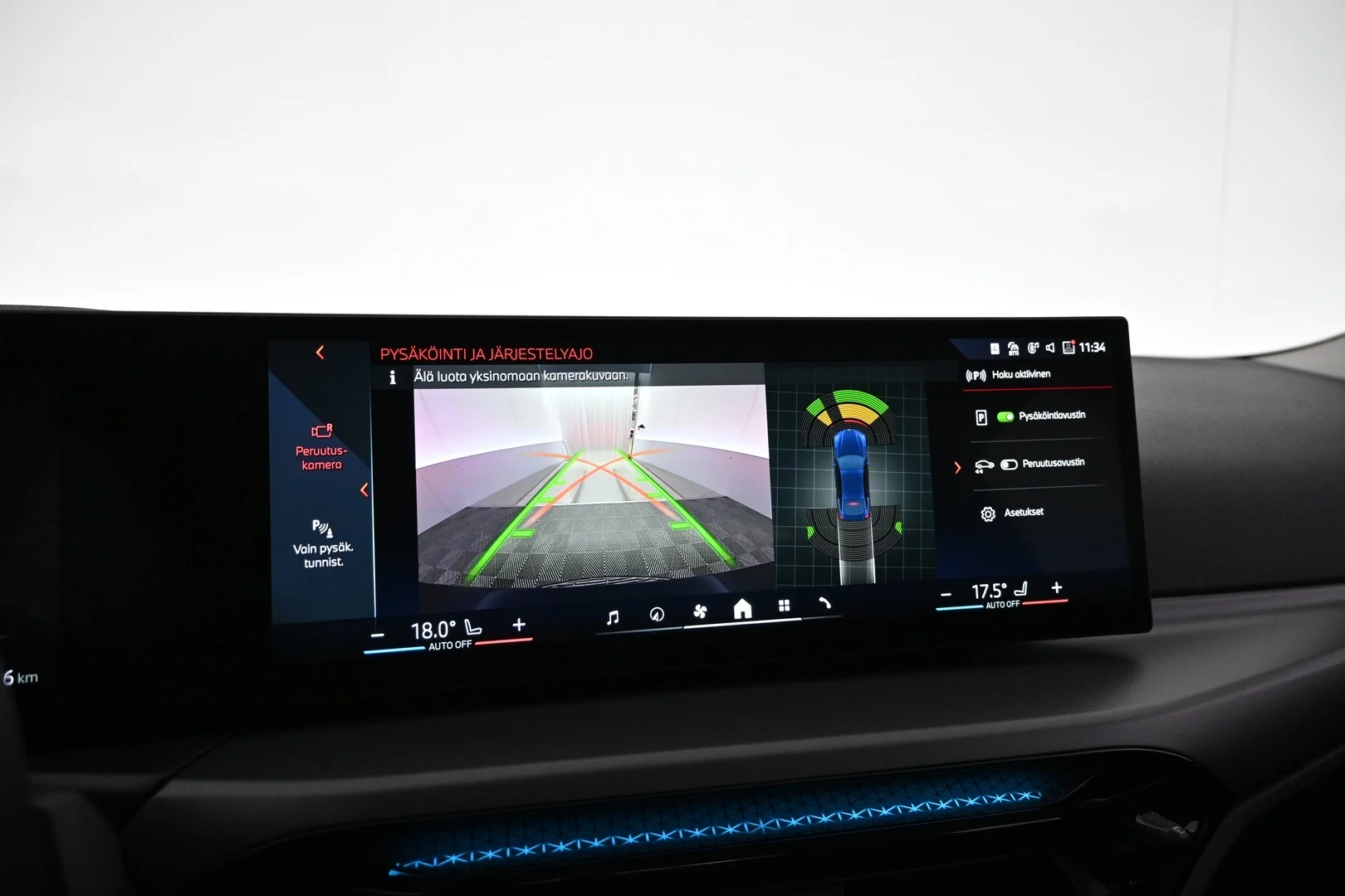 Car Image - 1G7vTOIzdmIK9CkjglqKh6