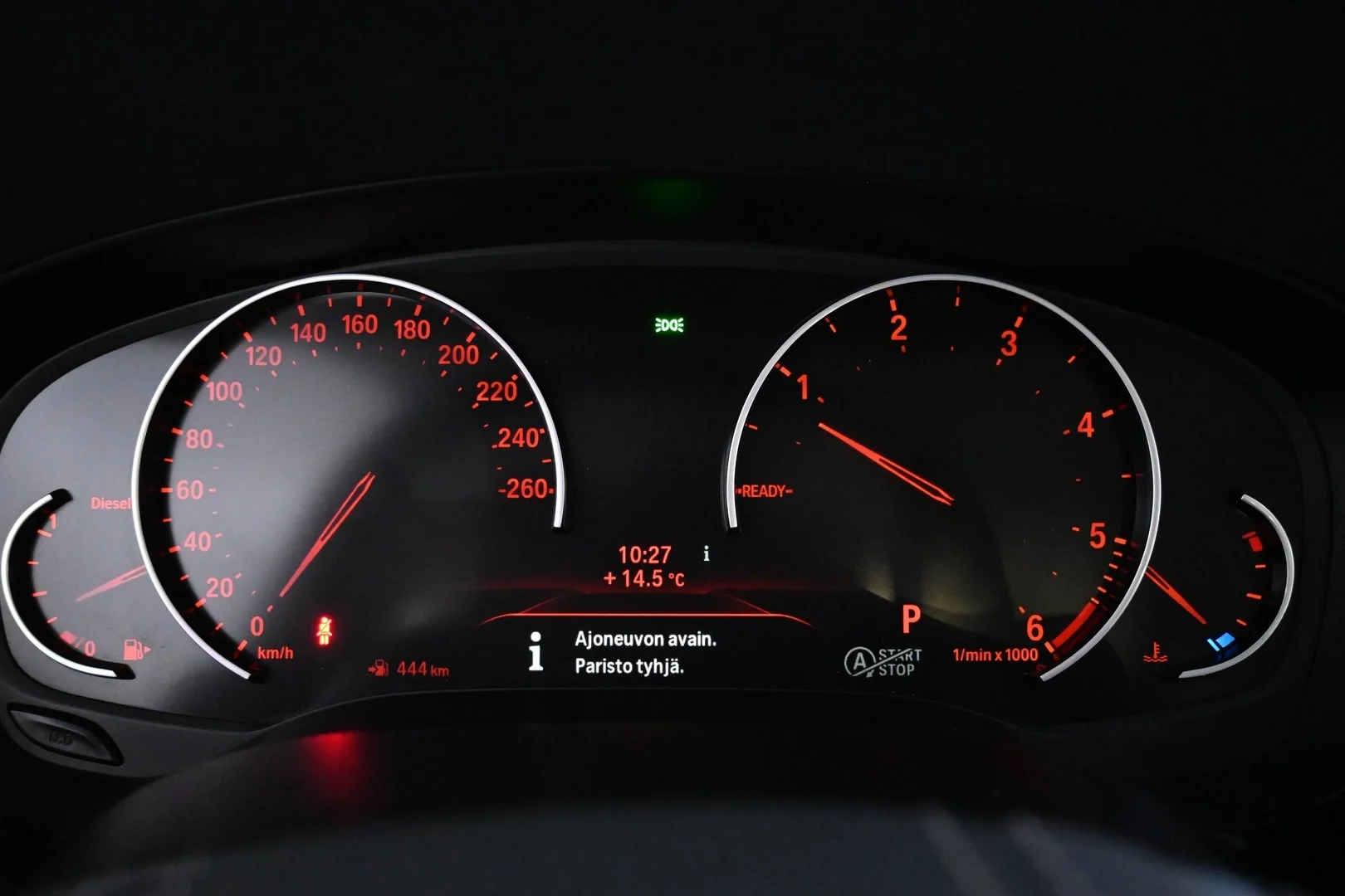 Car Image - 3BEKXkOLrhfs5hu6STfQ7P