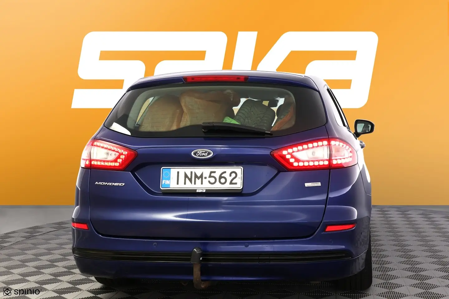 Car Image - 5NDyTFbzw1YI4b890WSijz