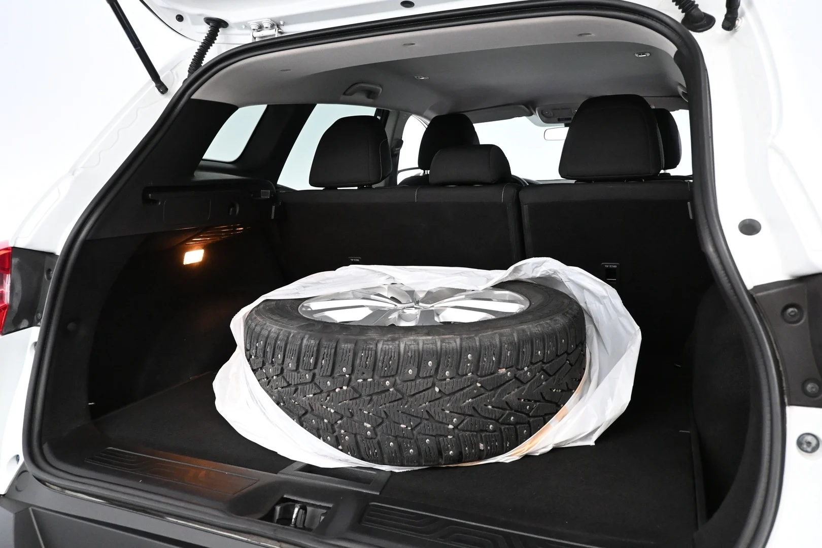 Car Image - 36lcC2Y0UUxAG2KlDDdx1i